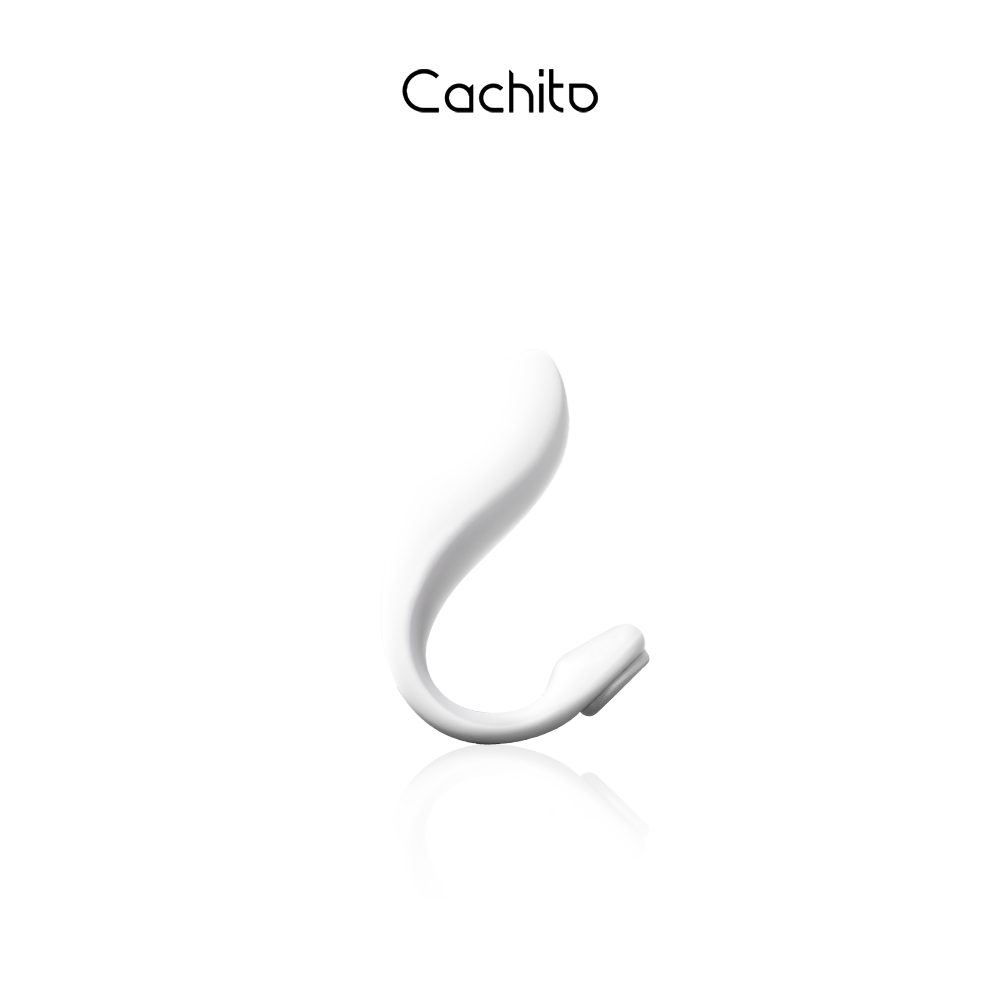Cachito Manbu Pro 2.0