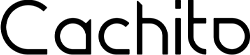 Cachitoglobal